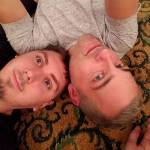 Meet your Posher, Stacy